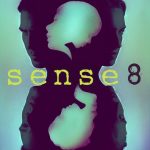 Sense8: Season 1