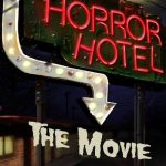 Horror Hotel the <u></noscript><img class=