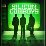 Silicon Cowboys 2016