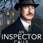 An Inspector Calls 2016