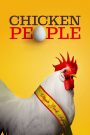 Chicken People 2016