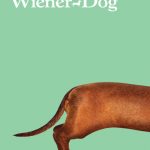 Wiener-Dog 2016
