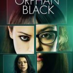 Orphan Black: Season 1