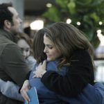 The Americans 3x13