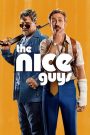 The Nice Guys 2016