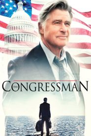 The Congressman 2016