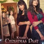 Kristin's Christmas Past 2013