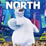 Norm of the North 2016