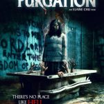 The Purgation 2015