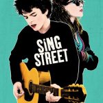 Sing Street 2016