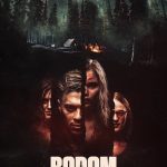 Bodom 2016