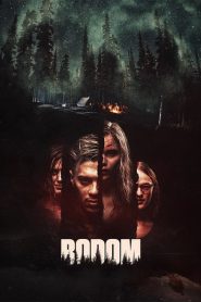 Bodom 2016