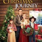Love's Christmas Journey 2011