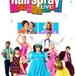 Hairspray Live! 2016