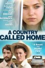 A Country Called Home 2015
