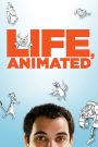Life, Animated 2016