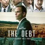 The Debt 2015