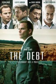 The Debt 2015