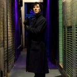 Sherlock 1x1