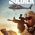 Citizen Soldier 2016