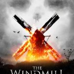 The Windmill 2016
