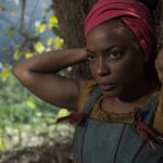 The Book of Negroes 1x2