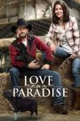 Love in Paradise 2016