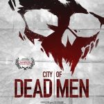 City of Dead Men 2016