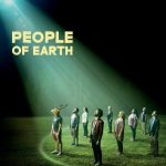 People of Earth: Season 1