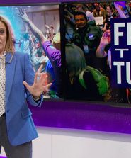 Full Frontal with Samantha Bee 1x13