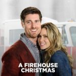 A Firehouse Christmas 2016