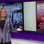 Full Frontal with Samantha Bee 1x8