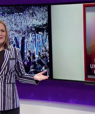 Full Frontal with Samantha Bee 1x8