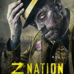 Z Nation: Season 3