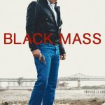 Black Mass 2015
