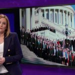 Full Frontal with Samantha Bee 1x4