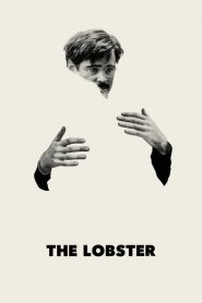 The Lobster 2015