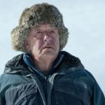 Fortitude 1x9