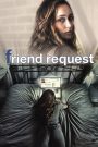 Friend Request 2016