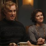 The Americans 3x4