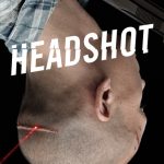 Headshot 2012