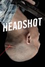 Headshot 2012