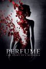 Perfume: The Story of a Murderer 2006
