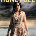 HoneyBee 2016
