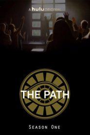 The Path: Season 1