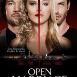 Open Marriage 2017