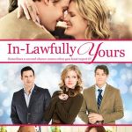 In-Lawfully Yours 2016