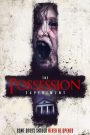 The Possession Experiment 2016