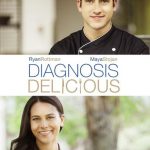 Diagnosis Delicious 2016