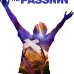 The Passion 2016